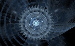 2014 04 28 blues 33-black.jpg